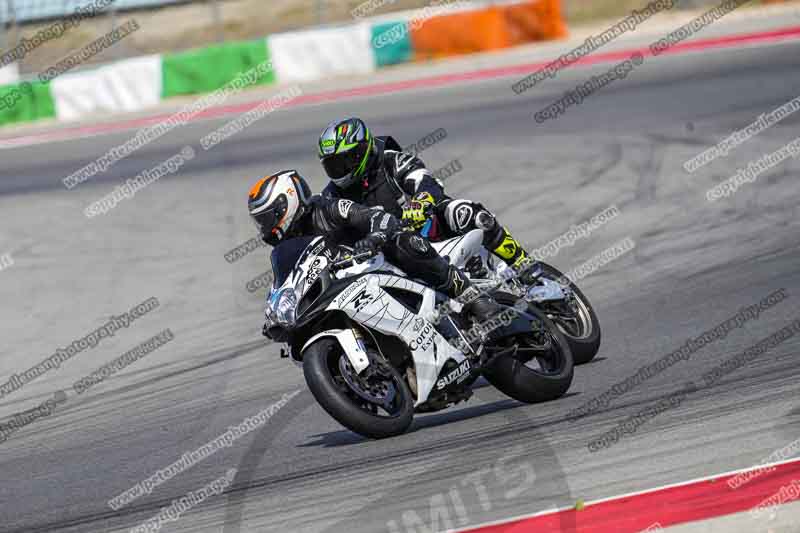 May 2023;motorbikes;no limits;peter wileman photography;portimao;portugal;trackday digital images